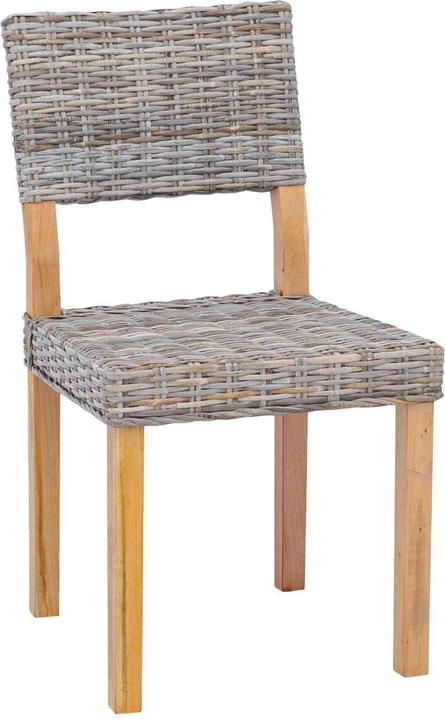 Image du produit vidaXL Esszimmerstuhl