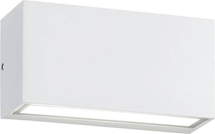 Image du produit Trio Trent (800 lm, IP65)