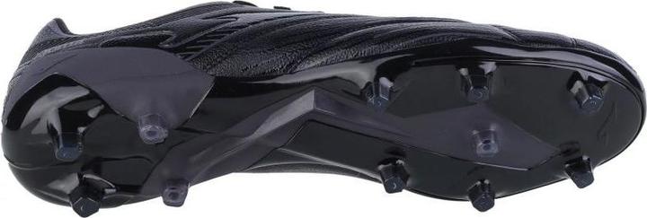 Produktbild Joma Score 2301 FG SCOW2301FG - 45