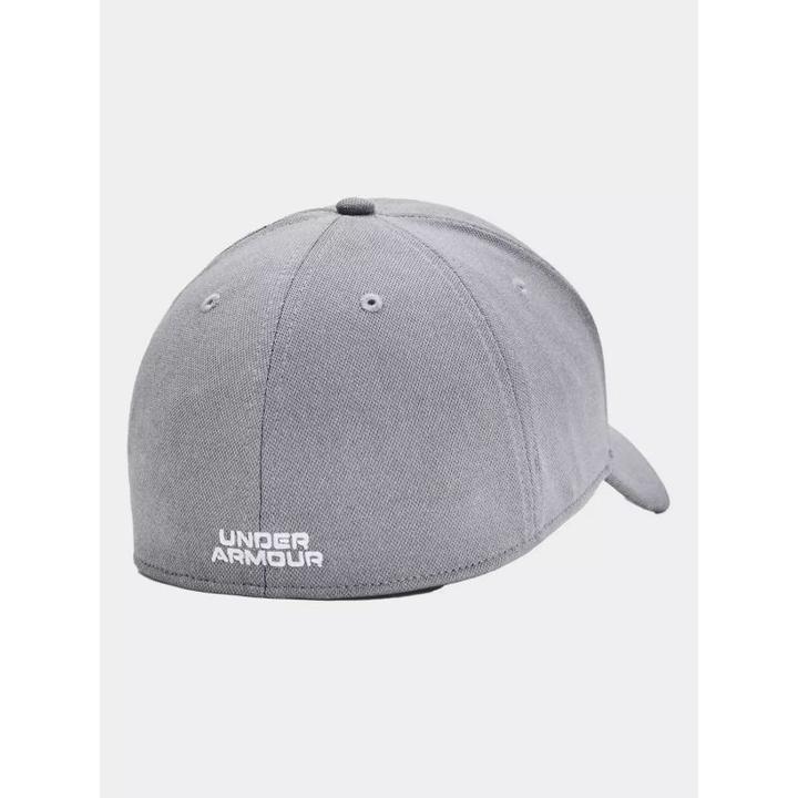 Produktbild Under Armour Blitzing Cap (L, M)