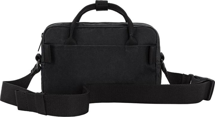 Immagine prodotto Fjällräven Kånken Crossbody