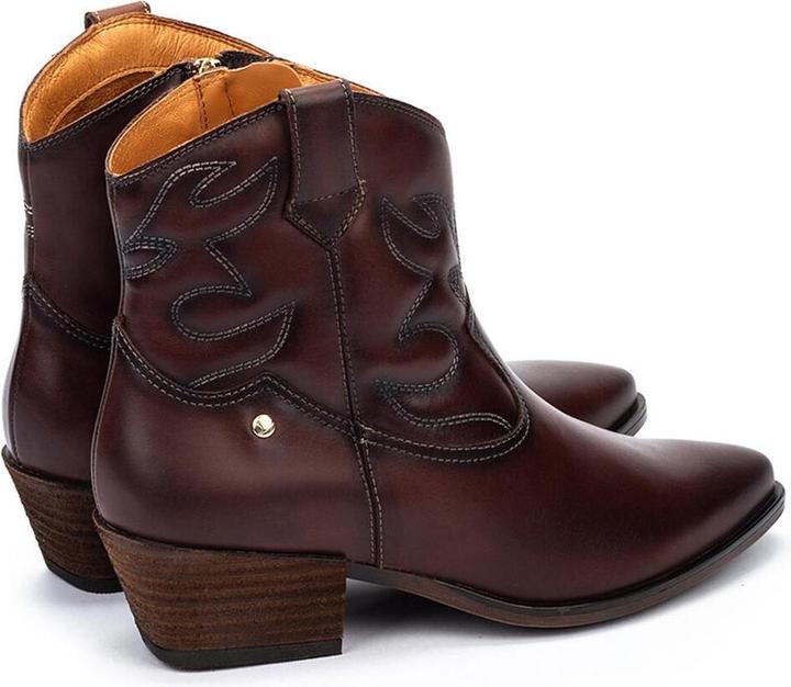 Immagine prodotto Pikolinos Vergel (42)