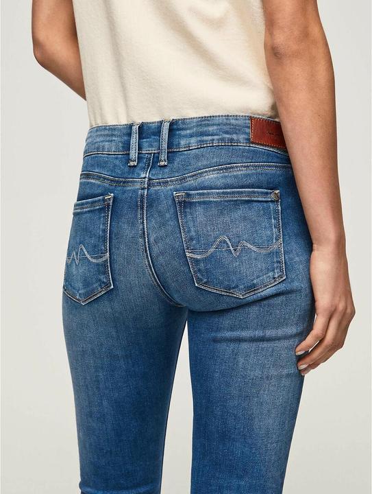 Produktbild Pepe Jeans Soho (33)