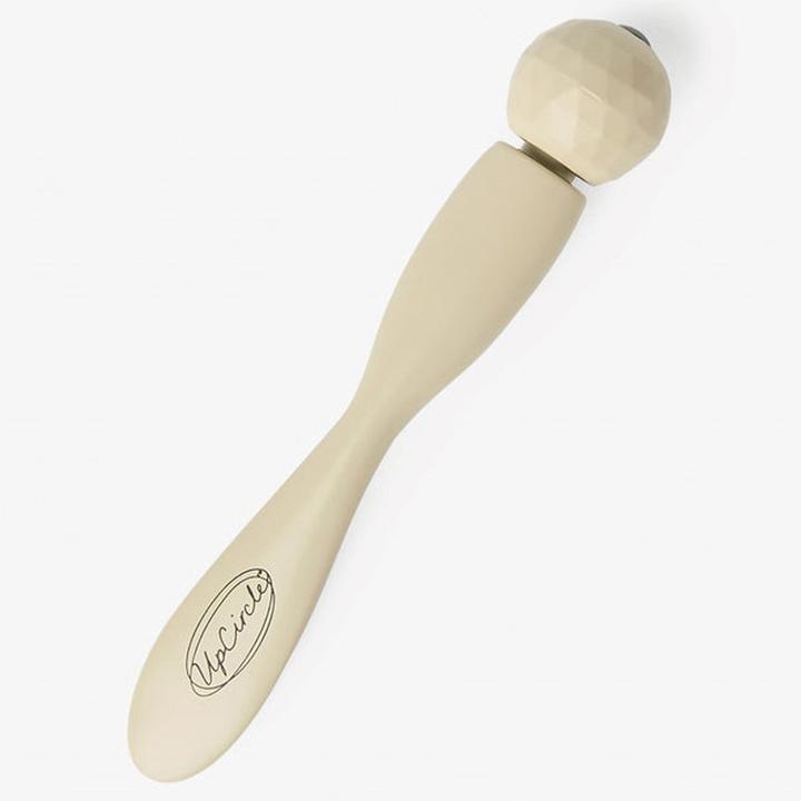 Produktbild UpCircle Augenrolle