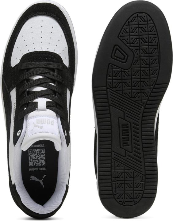 Produktbild Puma Caven 2.0 Mono (45)