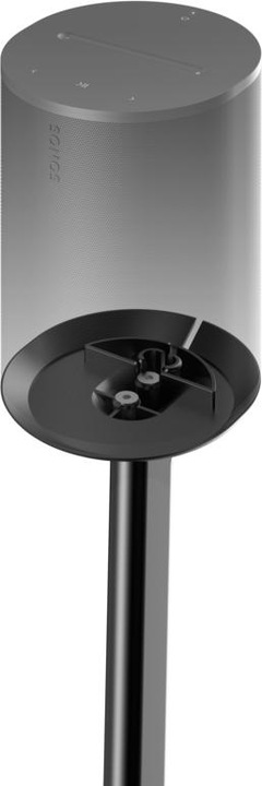 Image du produit Flexson Pied de support Sonos Era 100 (1 pièce, Support, Non mobile)