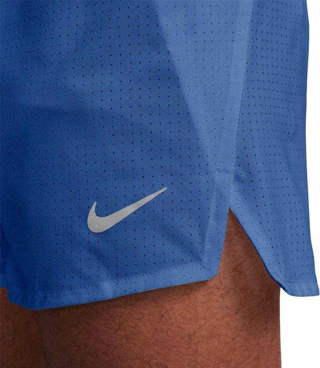 Produktbild Nike Laufshorts (M)