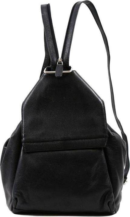 Image du produit Emily und Noah Sac à dos Maestro