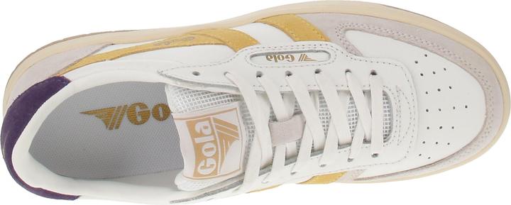 Actual product image Gola Hawk (40)