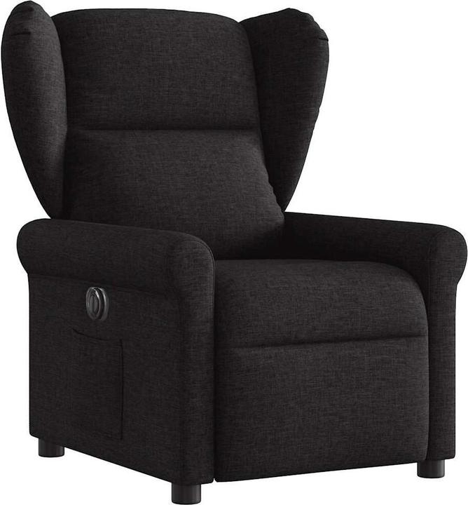 Produktbild vidaXL Relaxsessel