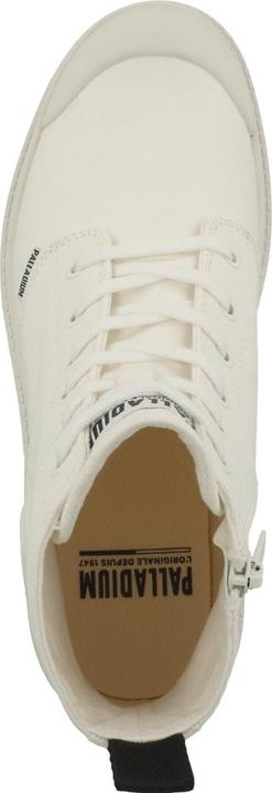 Image du produit Palladium Pallabase Twill - 60439 (41)