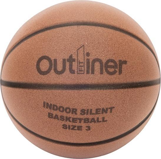 Produktbild Outliner Basketball ball, basketball SILENT (3)