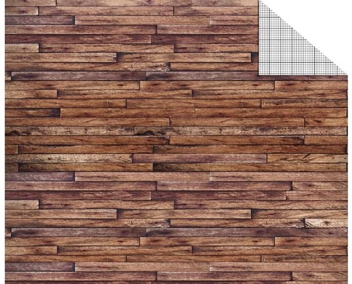 Actual product image Ursus Bastelkarton Modellbau A4, 300 g/m², Papierformat: A4 (300 g/m²)