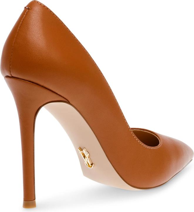Produktbild Steve Madden damenpumps evelyn-e (40)