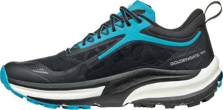 Produktbild Scarpa Golden Gate ATR GTX (48)