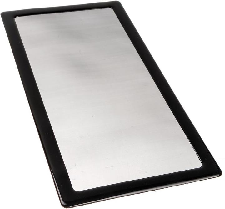 Immagine prodotto DEMCiflex Filtro antipolvere Corsair Obsidian 350D - Top