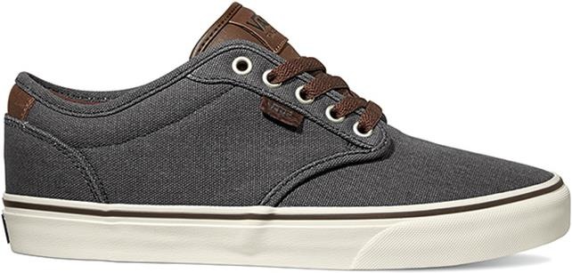 Vans Atwood Deluxe (42)