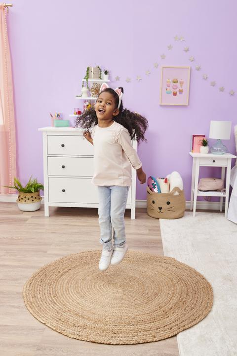 Image du produit NoName Gabby's Dollhouse Magical Music Ears Headband Disp (Anglais)
