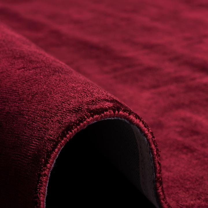 Image du produit Pergamon Tapis design de luxe Roma (160 x 230 cm)