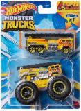 Immagine prodotto Hot Wheels PACK 5