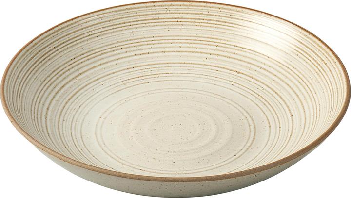 Immagine prodotto Thomas Tommaso Natura (1 x, 22.70 cm)