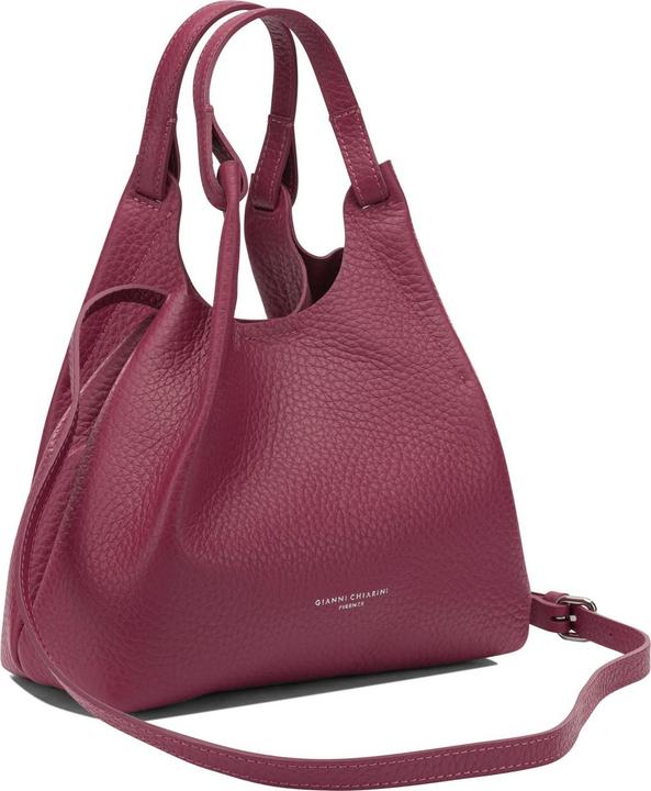 Immagine prodotto Gianni Chiarini Hobo Bag DUA