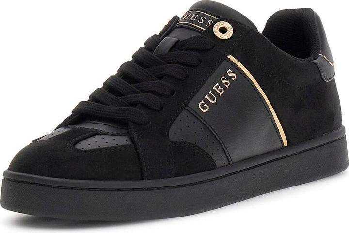 Immagine prodotto Guess Jrone 7 (38)