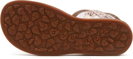 Produktbild Pom D'api 1408569 (32)