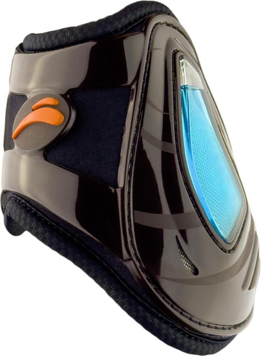 Produktbild eQuick Airshock