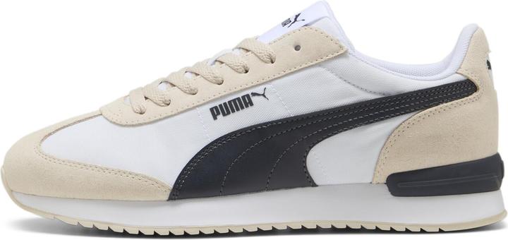 Image du produit Puma R78 Wind MU (47)
