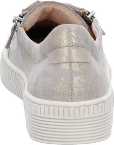 Produktbild Gabor Sneaker (39)