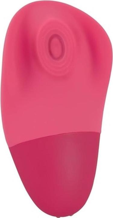 Actual product image Marc Dorcel Mini Must