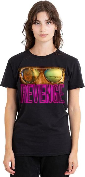 Produktbild Universal Textiles TShirt (S)