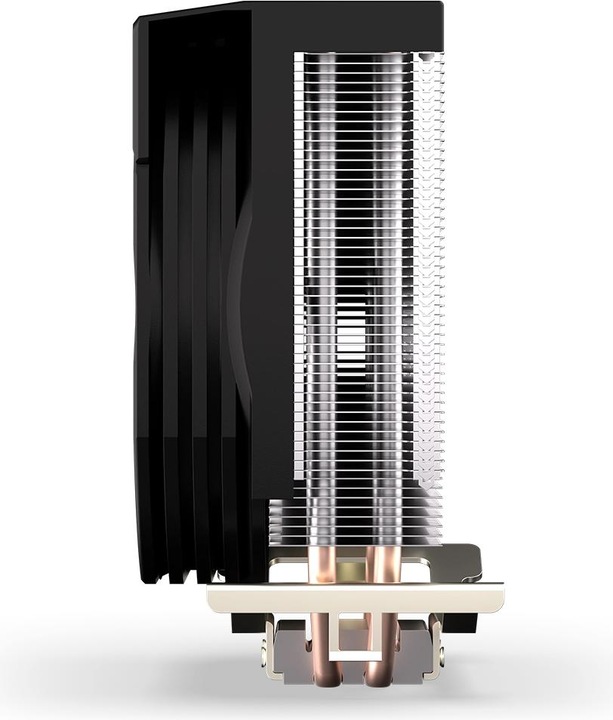 Image du produit Endorfy CPC Spartan 5 ARGB (146 mm)