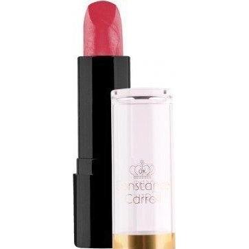 Constance Carroll, Rossetto + Lucidalabbra, Kremowa Pomadka do ust Colore Moda nr 03 Berry Kiss 1szt (Bacio di bacca)