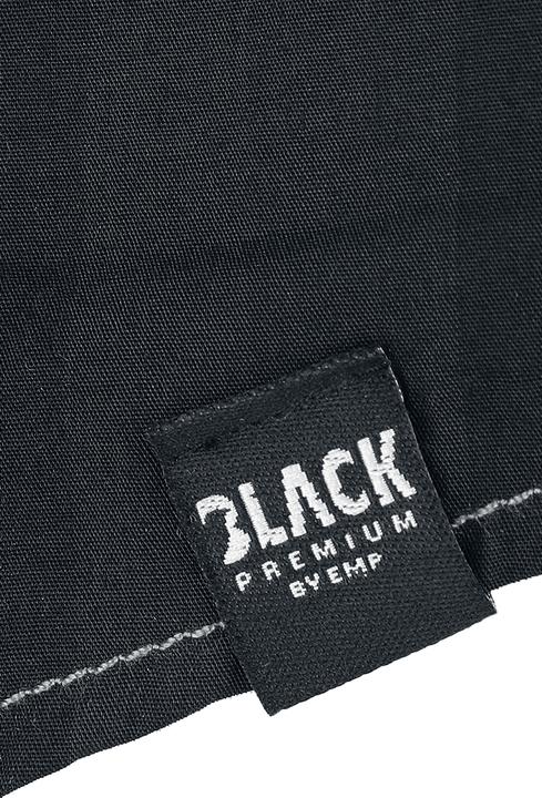 Immagine prodotto Black Premium Space Cowboy (4XL)