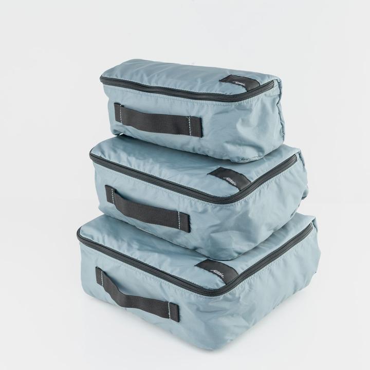 Produktbild Matador Packing Cube