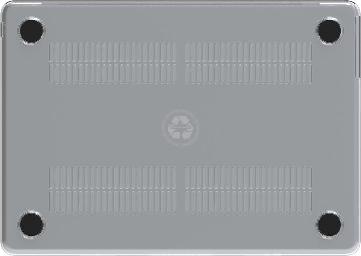 Produktbild dbramante1928 ICELAND - MACBOOK AIR 13 (M2) - (13", Apple)