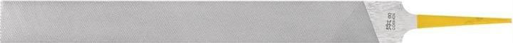 Actual product image Pferd Pottance file (Cut 00, 150 mm)