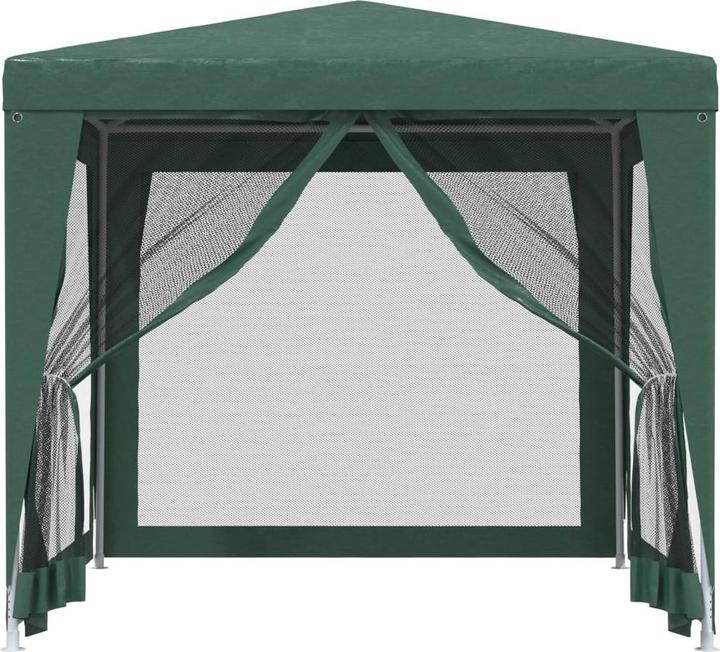 Produktbild vidaXL Partyzelt (250 cm, 250 cm)