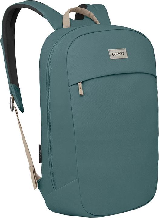 Produktbild Osprey Arcane Daypack 45 cm Laptopfach (21 l)
