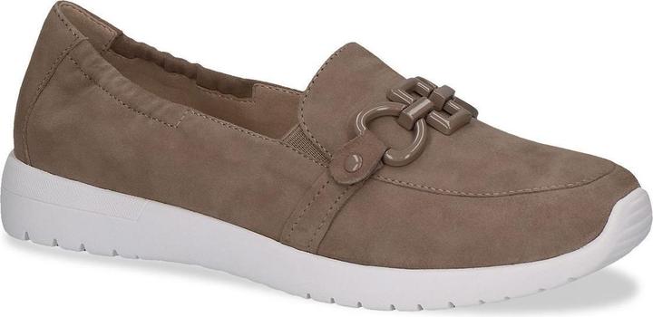 Image du produit Caprice Chaussons 9-24708-42 338 (42)