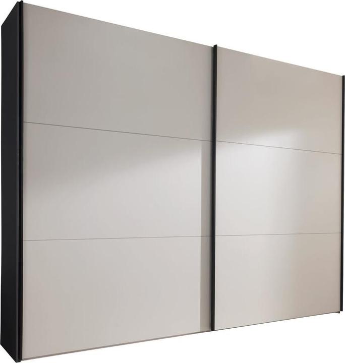 Image du produit Dieter Knoll Collection Glasgow (250 x 236 cm)