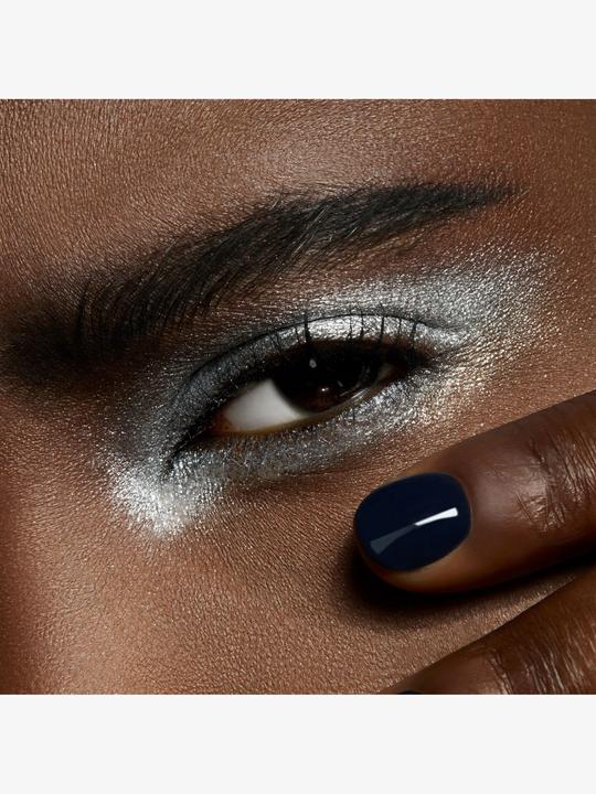 Actual product image NARS Cosmetics Afterglow Lip Balm (Discotheque)