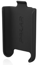 Actual product image Polar G5 Clip Set