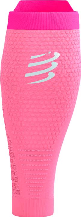 Produktbild Compressport R2 3.0 (L)