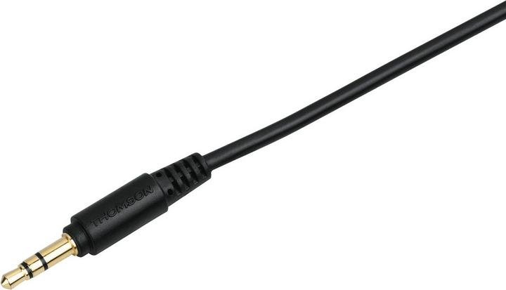 Image du produit Thomson HED2006BK/AN (NC, Filaire)