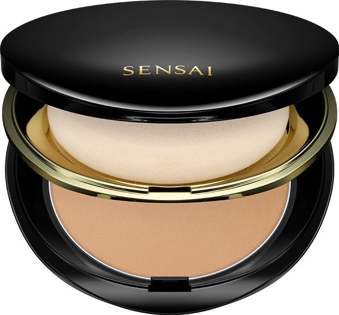 Sensai Total Finish (Refill) (TF204.5)