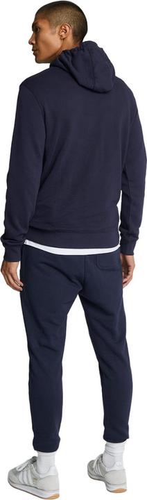 Produktbild Lyle and Scott Jogginghosen (L)