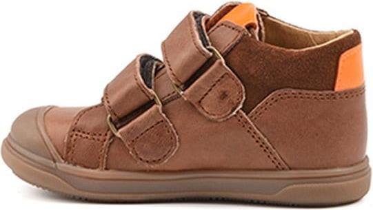 Actual product image Bopy Rinivel (18)